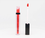 LIPGLOSS MATT- FIRE RED CHOGAN