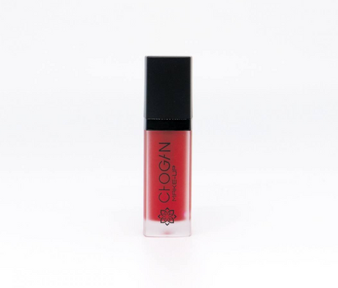 AUFPOLSTERNDER LIPGLOSS (MAXI-FORMAT) - CHERRY CHOGAN