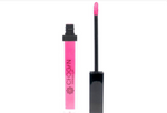 LIPGLOSS LANGANHALTEND MATT - BOLD PINK CHOGAN