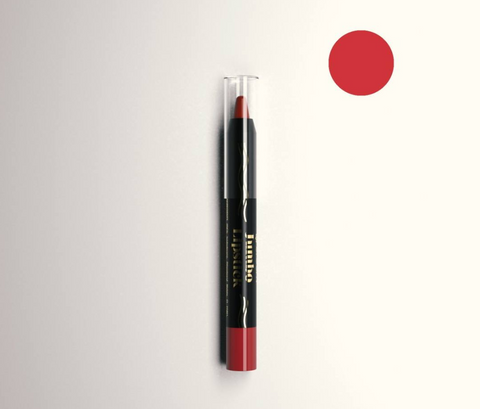 LIPPENSTIFT LIPSTICK 2,8G - POPPY CHOGAN