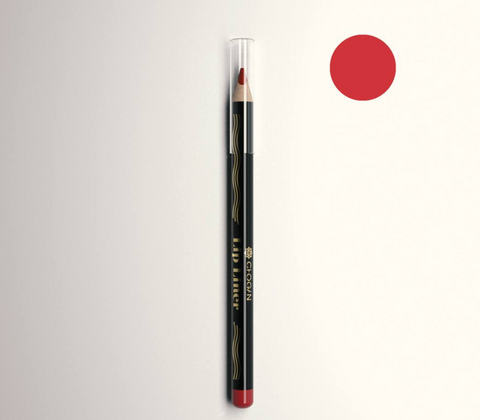 LIP-LINER-LIPPENKONTURENSTIFT 1,14G - POPPY CHOGAN