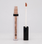 CONCEALER MIT HOHER DECKKRAFT- COOL ROSE CHOGAN