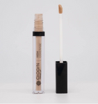 CONCEALER MIT HOHER DECKKRAFT- IVORY CHOGAN