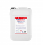 Handhydroalkoholgel Igienplus - 25 Liter Chogan