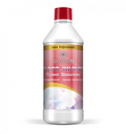 FLOWER SENSATIONS -BODENREINIGUNG OHNE NACHSPÜLEN (750 ML) CHOGAN