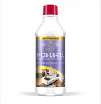 MOBILBRILL MULTI-SURFACES FEINWASCHMITTEL GLANZMITTEL FÜR VERSCHIEDENE FLÄCHEN (500 ML) CHOGAN