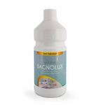 BAGNOLUX -ANTIKALK-REINIGER POLIEREND 750 ML CHOGAN