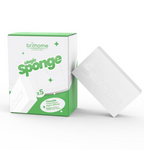 MAGIC SPONGE (PACKUNG MIT 5 STÜCK) CHOGAN