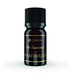 ÄTHERISCHES PATCHOULI-ÖL CHOGAN