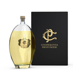 RAUMDUFTDIFFUSOR "COOPERATIVA PROFUMIERI" - BACCHUS SYMPHONIES - 3000 ML CHOGAN