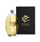 RAUMDUFTDIFFUSOR "COOPERATIVA PROFUMIERI" - BACCHUS SYMPHONIES - 1500 ML CHOGAN