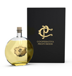 RAUMDUFTDIFFUSOR "COOPERATIVA PROFUMIERI" - BACCHUS SYMPHONIES - 500 ML CHOGAN