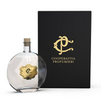 RAUMDUFTDIFFUSOR "COOPERATIVA PROFUMIERI" - FRUITY BLEND - 500 ML CHOGAN