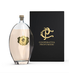 RAUMDUFTDIFFUSOR "COOPERATIVA PROFUMIERI" - FRUITY BLEND - 3000 ML CHOGAN