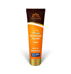 SPF10 Sonnenschutzmittel - 150 ml Chogan