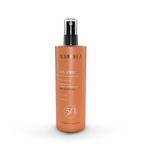 SONNENSPRAY SPF 50 - 150 ML CHOGAN