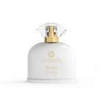 Chogan Parfüm Nr 116