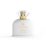 Chogan Parfüm Nr 89