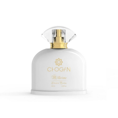 Chogan Parfüm Nr 10