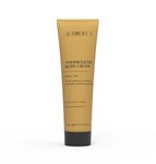 Aurodhea Thermogene Körpercreme 150 ml – Intensive Wärmebehandlung gegen Cellulite