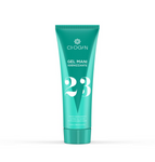 Chogan Hand-Desinfektionsgel 90 ml – Effektive Handhygiene unterwegs