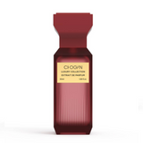 Chogan Parfüm Nr 118